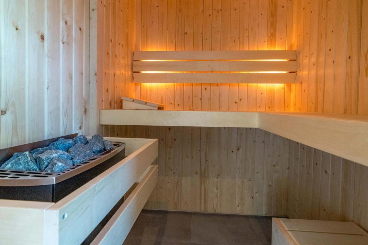 Vakantiewoning De Bleekersvallei De Koog  Exteriér fotografie